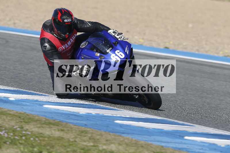 /Archiv-2024/01 26.-28.01.2024 Moto Center Thun Jerez/Gruppe blau-blue/66